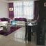 2 Bedroom Apartment for sale at Tala 1, Queue Point, Dubai Land