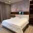 1 Bedroom Apartment for rent at Arom Wongamat, Na Kluea, Pattaya