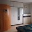 3 Bedroom Apartment for rent at Chung cư A.View, Phong Phu