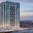 1 Bedroom Apartment for sale at Zada Tower, Churchill Towers, Business Bay