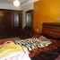 2 Schlafzimmer Appartement zu vermieten im Appartement meuble a louer moulay youssef, Na Asfi Boudheb
