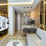 2 Bedroom Condo for sale at Bellevue Lagoon Phuket, Choeng Thale, Thalang, Phuket