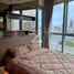2 Bedroom Condo for rent at The River by Raimon Land, Khlong Ton Sai, Khlong San