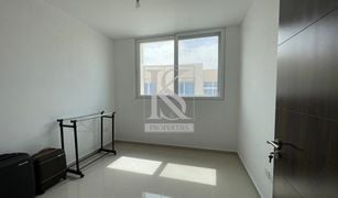 3 Bedrooms Townhouse for sale in Avencia, Dubai Hajar Stone Villas