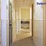 2 बेडरूम अपार्टमेंट for sale at Zumurud Tower, दुबई मरीना