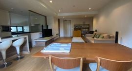 Available Units at W 8 Thonglor 25