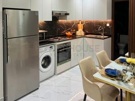 1 Bedroom Condo for sale at Maimoon Twin Towers, Diamond Views