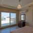 4 Bedroom Apartment for sale at Hacienda Bay, Sidi Abdel Rahman, North Coast