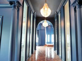 7 Bedroom House for rent in Samrong Nuea, Samut Prakan, Samrong Nuea, Mueang Samut Prakan