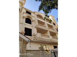 3 Schlafzimmer Appartement zu verkaufen im Royal Gardens, Sheikh Zayed Compounds