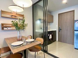 1 Bedroom Condo for rent at Life Phahon-Ladprao, Chatuchak