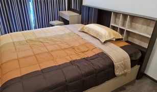 1 Schlafzimmer Wohnung zu verkaufen in Khlong Tan, Bangkok Oka Haus