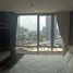1 Bedroom Condo for sale at The Room Sukhumvit 69, Phra Khanong Nuea