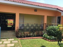 5 Bedroom Villa for sale in Greater Accra, Accra, Greater Accra