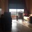 1 Schlafzimmer Appartement zu vermieten im beau studio avec terrasse à Victor Hugo, Na Menara Gueliz