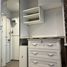 Studio Appartement zu verkaufen im Regent Home Bangson 28, Bang Sue