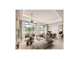 3 Bedroom Villa for sale at Zed East, The 5th Settlement, New Cairo City