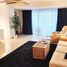 1 Bedroom Apartment for sale at President Park Sukhumvit 24, Khlong Tan