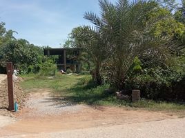  Land for sale in Loei, Chiang Khan, Chiang Khan, Loei