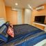 3 Schlafzimmer Wohnung zu vermieten im Marrakesh Residences, Nong Kae, Hua Hin