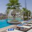 2 Bedroom Condo for sale at Damac Maison The Distinction, Downtown Dubai