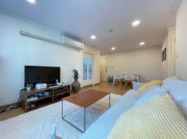 3 Schlafzimmer Wohnung zu vermieten im Lumpini Suite Sukhumvit 41, Khlong Tan Nuea