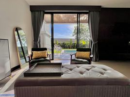 2 Schlafzimmer Villa zu verkaufen in Phuket Town, Phuket, Rawai