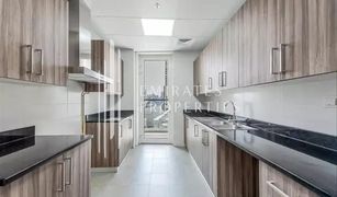 1 Bedroom Apartment for sale in Al Rawda 3, Ajman The Black Square