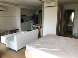 1 Bedroom Condo for sale at Liv At 49, Khlong Tan Nuea