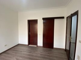 3 Bedroom Condo for rent at Village Gardens Katameya, The 5th Settlement, New Cairo City