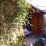 2 Bedroom House for rent in Chile, San Jode De Maipo, Cordillera, Santiago, Chile