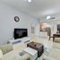 1 Bedroom Condo for rent at Marina Diamond 6, Dubai Marina Walk, Dubai Marina
