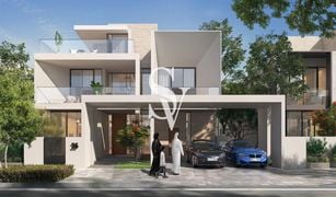 5 Bedrooms Villa for sale in Park Heights, Dubai Address Hillcrest