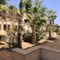 1 Bedroom Apartment for sale at Ancient Sands Resort, Al Gouna