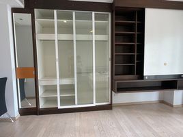 2 Schlafzimmer Appartement zu vermieten im Noble Solo, Khlong Tan Nuea