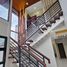 3 Bedroom House for sale at Pacific Grand Villas, Lapu-Lapu City
