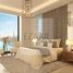 Studio Apartment for sale at Azizi Riviera Reve, Azizi Riviera