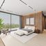 5 Schlafzimmer Villa zu verkaufen im Canopy Hills Villas, Ko Kaeo