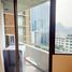 2 Bedroom Apartment for rent at Regent Royal Place 1, Lumphini