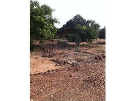  Land for sale in Kachchh, Gujarat, n.a. ( 913), Kachchh