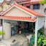 2 Bedroom Townhouse for sale in Lat Lum Kaeo, Pathum Thani, Rahaeng, Lat Lum Kaeo