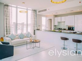 1 Bedroom Condo for sale at Residences 13, District One, Mohammed Bin Rashid City (MBR)