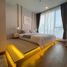 2 Bedroom Condo for rent at Ideo Q Sukhumvit 36, Khlong Tan, Khlong Toei, Bangkok, Thailand