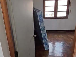 4 Schlafzimmer Reihenhaus zu verkaufen in Don Mueang, Bangkok, Si Kan