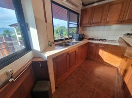 3 Bedroom Condo for sale at Sai Rougn Residence, Patong