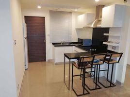 3 Bedroom Apartment for rent at Watermark Chaophraya, Bang Lamphu Lang, Khlong San