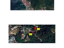  Land for sale in Patong, Phuket, Patong, Kathu, Phuket