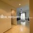 1 Schlafzimmer Appartement zu verkaufen im Rimal 3, Rimal, Jumeirah Beach Residence (JBR)