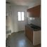 2 Bedroom Apartment for sale at PUEYRREDON al 200, San Fernando