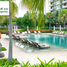 3 Bedroom Villa for rent at Hyatt Regency Danang Resort , Hoa Hai, Ngu Hanh Son, Da Nang